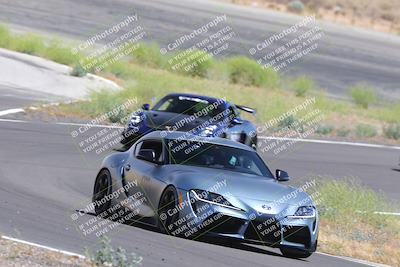 media/May-28-2022-Extreme Speed (Sat) [[08015fb133]]/2-Purple/150pm turn 11/